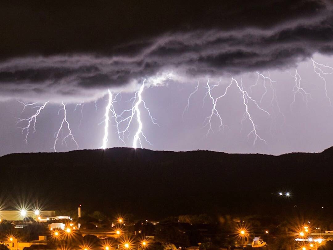 adolescente-de-16-anos-morre-atingido-por-raio