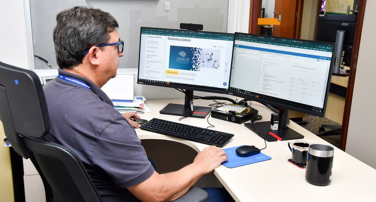 inteligencia-artificial-passa-a-ser-utilizada-em-processos-da-justica-eleitoral-no-to