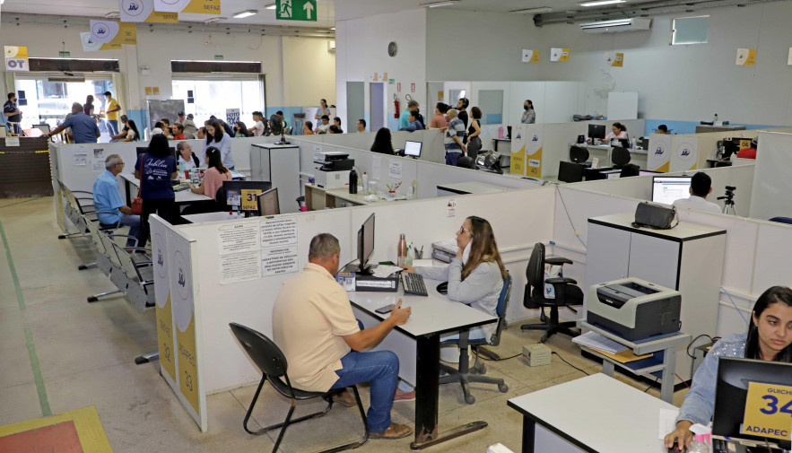 reajustada-indenizacao-de-servidores-que-trabalham-no-pronto-(antigo-e-pra-ja)