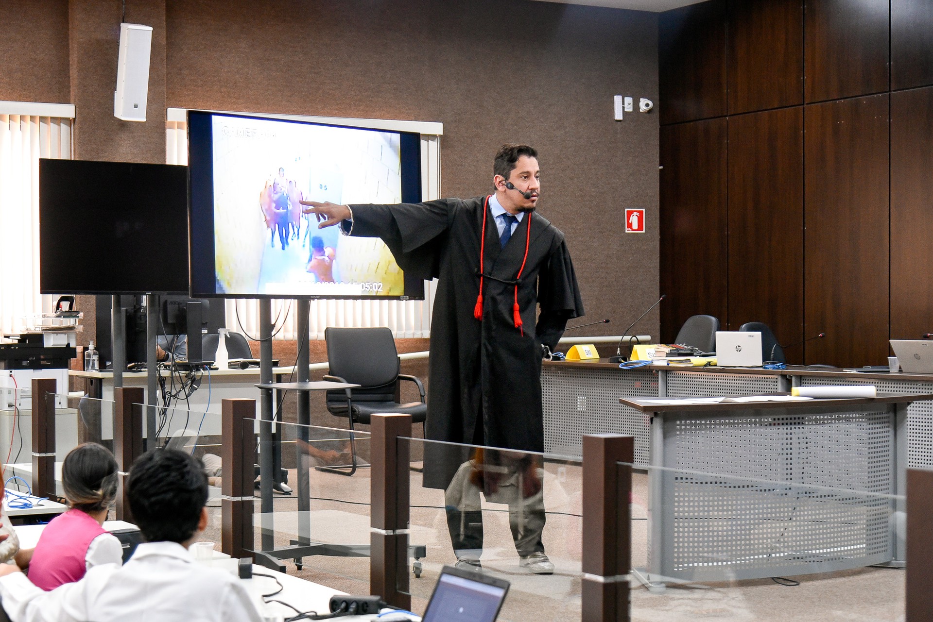 juri-sobre-o-caso-‘fuga-do-barra-da-grota’-ja-ouviu-56-pessoas