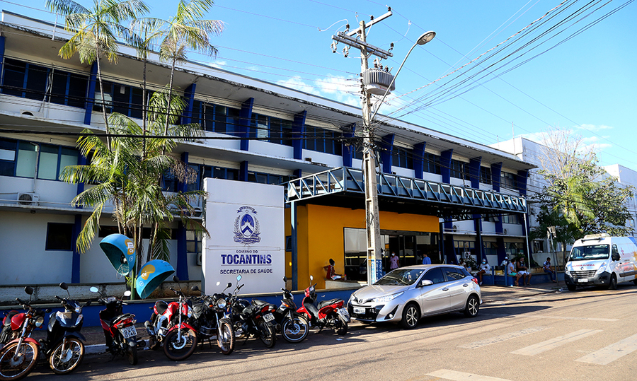 justica-homologa-cronograma-de-construcao-de-nova-sede-do-hospital-dona-regina