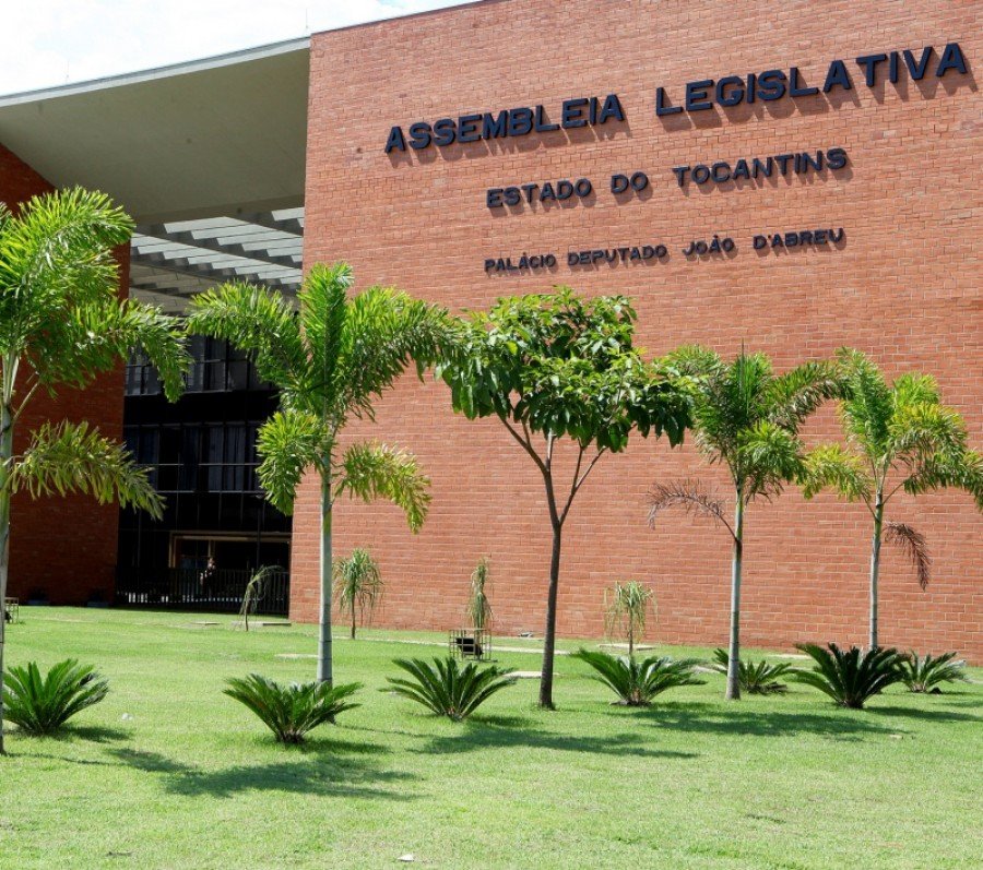 assembleia-aprova-reajuste-de-aposentados-e-pensionistas