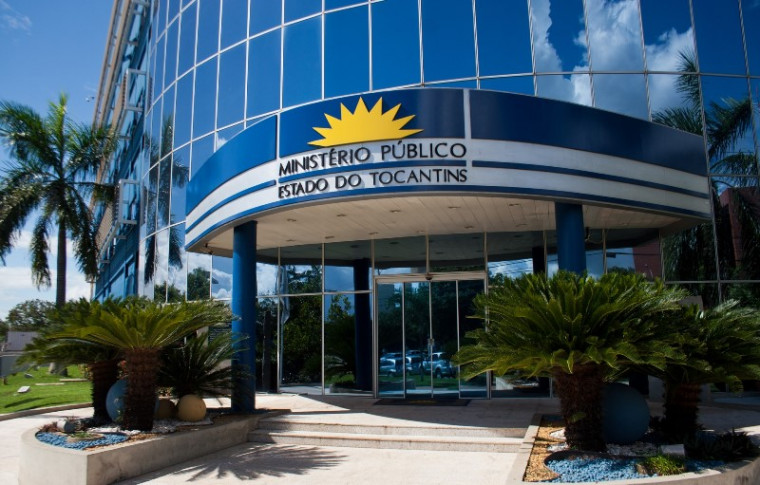 cronograma-alterado:-resultado-do-concurso-do-mpto-sera-divulgado-em-4-de-abril