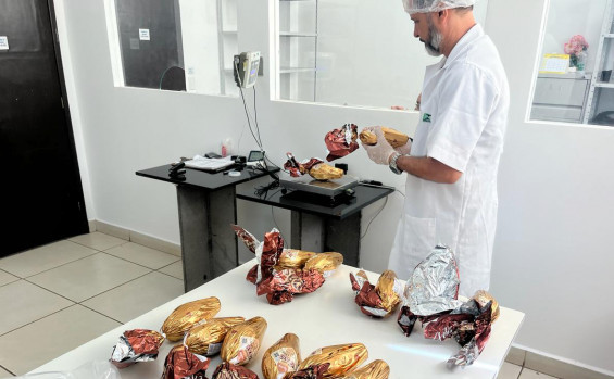 80%-dos-produtos-de-pascoa-testados-pela-agencia-de-metrologia-estao-adequados