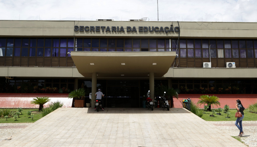 governo-do-tocantins-convoca-349-aprovados-em-concurso-para-a-educacao