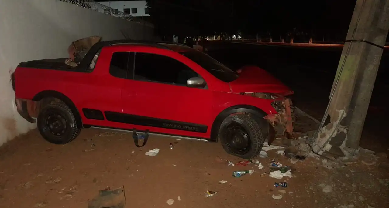 previsao-de-chuvas-intensas-marca-o-feriado-de-pascoa-no-tocantins