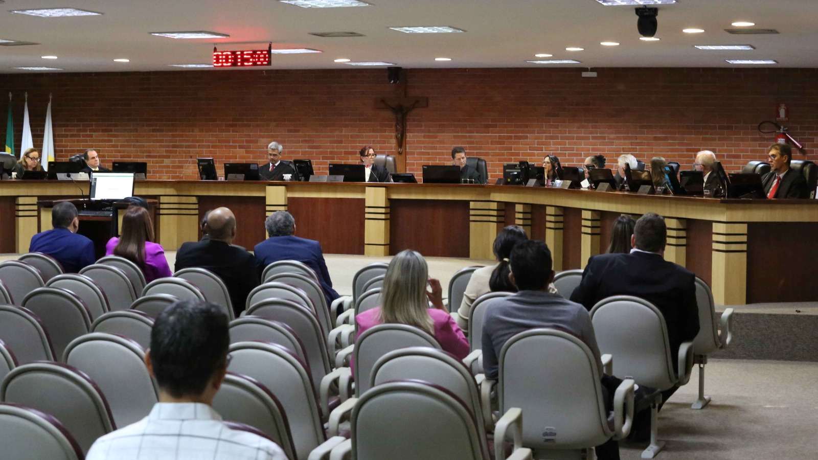 tjto-institui-comissao-para-concurso-de-juiz(a)-substituto(a)