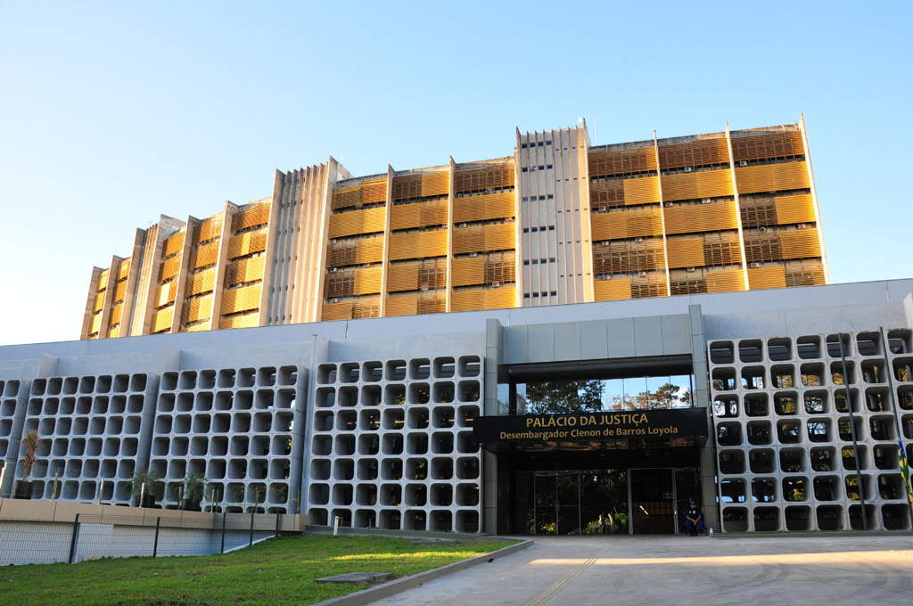 6a-vara-de-familia-de-goiania-realiza-processo-seletivo-para-assessor-de-juiz-de-direito-i