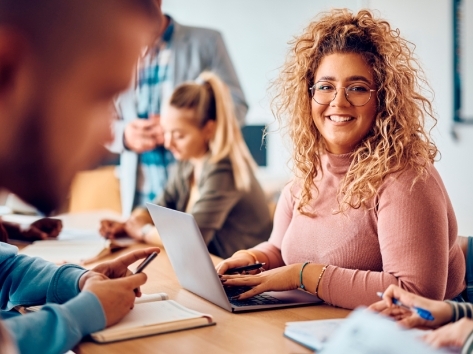 justica-federal-em-araguaina-abre-inscricoes-para-estagio