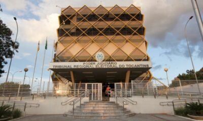 seminario-aborda-democracia,-tecnologia-e-povos-indigenas-nesta-terca,-9