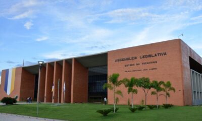 candidatos-ja-podem-consultar-a-relacao-dos-locais-de-provas-do-concurso-publico