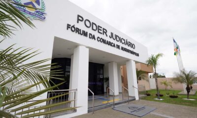 comarca-de-augustinopolis-lanca-processo-seletivo-para-assessor-juridico