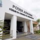 comarca-de-augustinopolis-lanca-processo-seletivo-para-assessor-juridico
