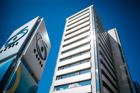 capes-anuncia-resultado-das-provas-objetivas-do-concurso-publico