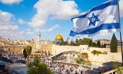 instabilidade-mundial:-entenda-riscos-de-conflito-entre-israel-e-ira