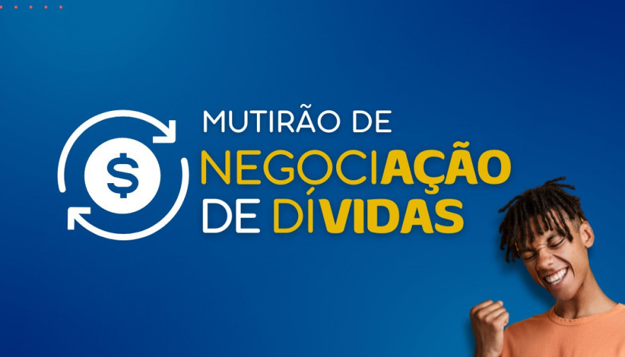 procon-tocantins-promove-mutirao-de-negociacao-de-dividas