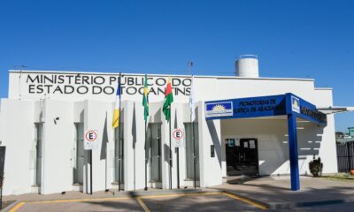 trio-condenado-por-tortura-e-homicidio-em-araguaina-recebe-penas-de-ate-25-anos-de-prisao