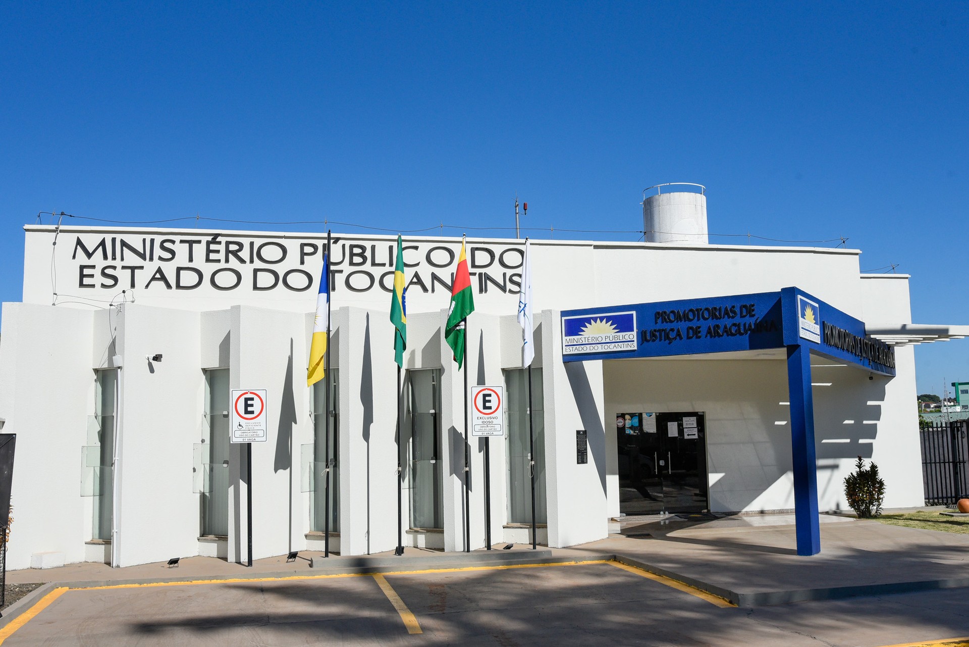 trio-condenado-por-tortura-e-homicidio-em-araguaina-recebe-penas-de-ate-25-anos-de-prisao