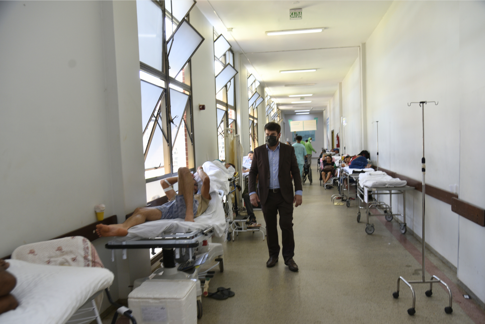 mpto-realiza-inspecao-no-hospital-geral-de-palmas-por-falta-de-medicamentos-e-superlotacao