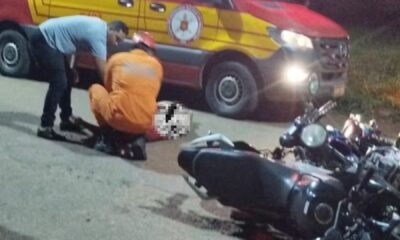 motociclista-morre-apos-colisao-frontal-com-outra-moto-em-paraiso-do-tocantins