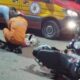motociclista-morre-apos-colisao-frontal-com-outra-moto-em-paraiso-do-tocantins
