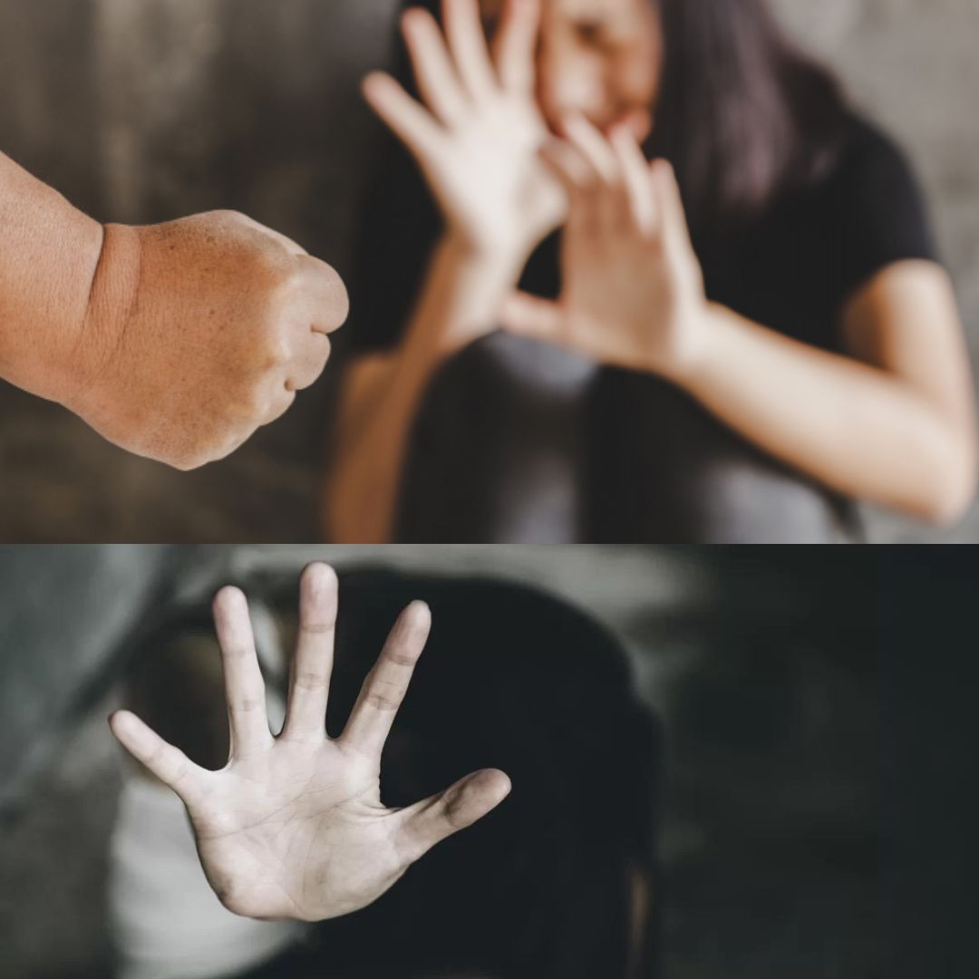 programa-de-protecao-as-mulheres-do-judiciario-sera-lancado-pelo-tj-to-nesta-terca,-30