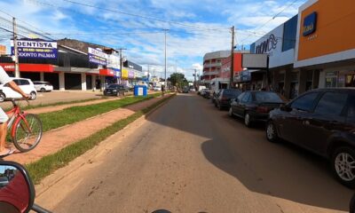funcionamento-de-estabelecimentos-e-servicos-em-palmas-no-feriado-do-dia-do-trabalho;-confira