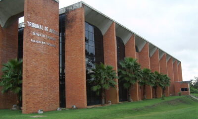 cnj-suspende-sessao-do-tj-–-to-que-escolheu-lista-triplice-para-a-vaga-de-desembargador