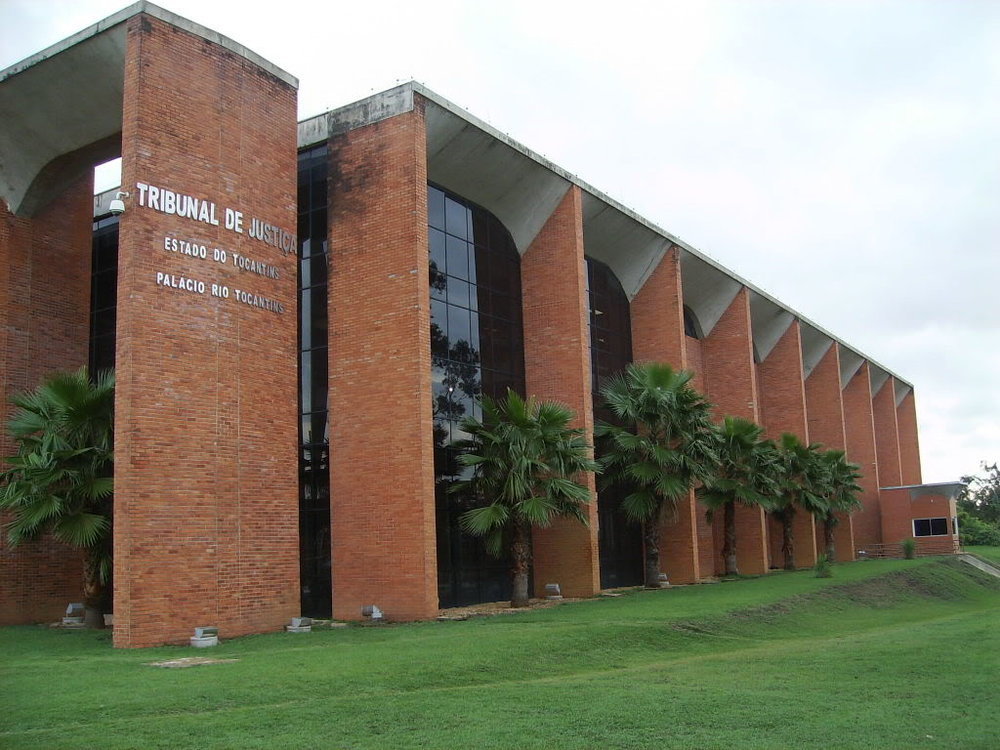 cnj-suspende-sessao-do-tj-–-to-que-escolheu-lista-triplice-para-a-vaga-de-desembargador