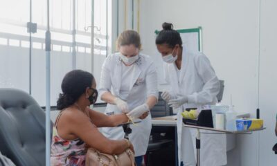 usfs-ampliarao-horario-de-atendimento-neste-fim-de-semana-para-reduzir-demanda-nas-upas