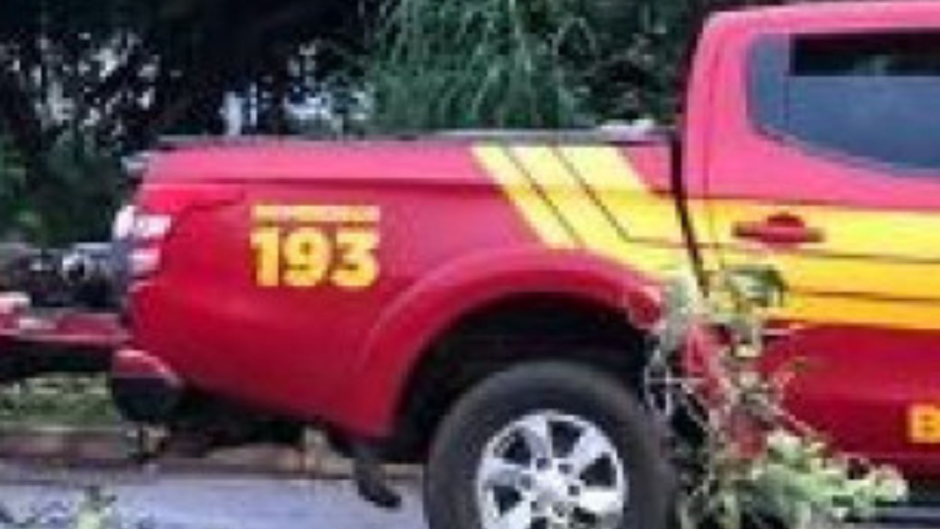 idosa-de-70-anos-morre-apos-perder-controle-de-motocicleta-e-cair-em-vala-em-gurupi