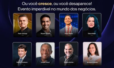 sebrae-tocantins-impulsiona-evento-de-empreendedorismo-em-palmas