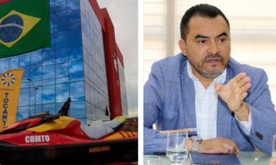 bombeiros-do-tocantins-sao-enviados-ao-rio-grande-do-sul-para-auxiliar-nos-esforcos-de-resgate