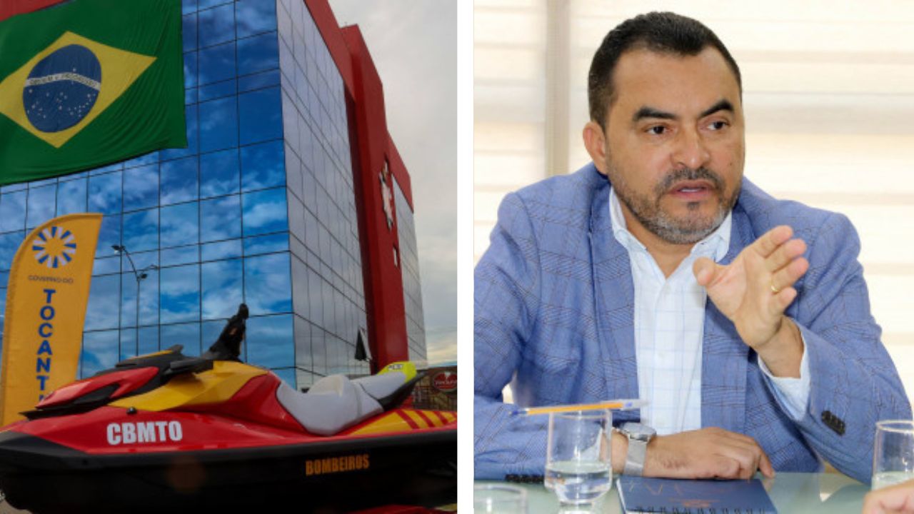 bombeiros-do-tocantins-sao-enviados-ao-rio-grande-do-sul-para-auxiliar-nos-esforcos-de-resgate