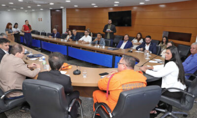 governo-do-tocantins-mobiliza-esforcos-para-enviar-ajuda-humanitaria-ao-rio-grande-do-sul