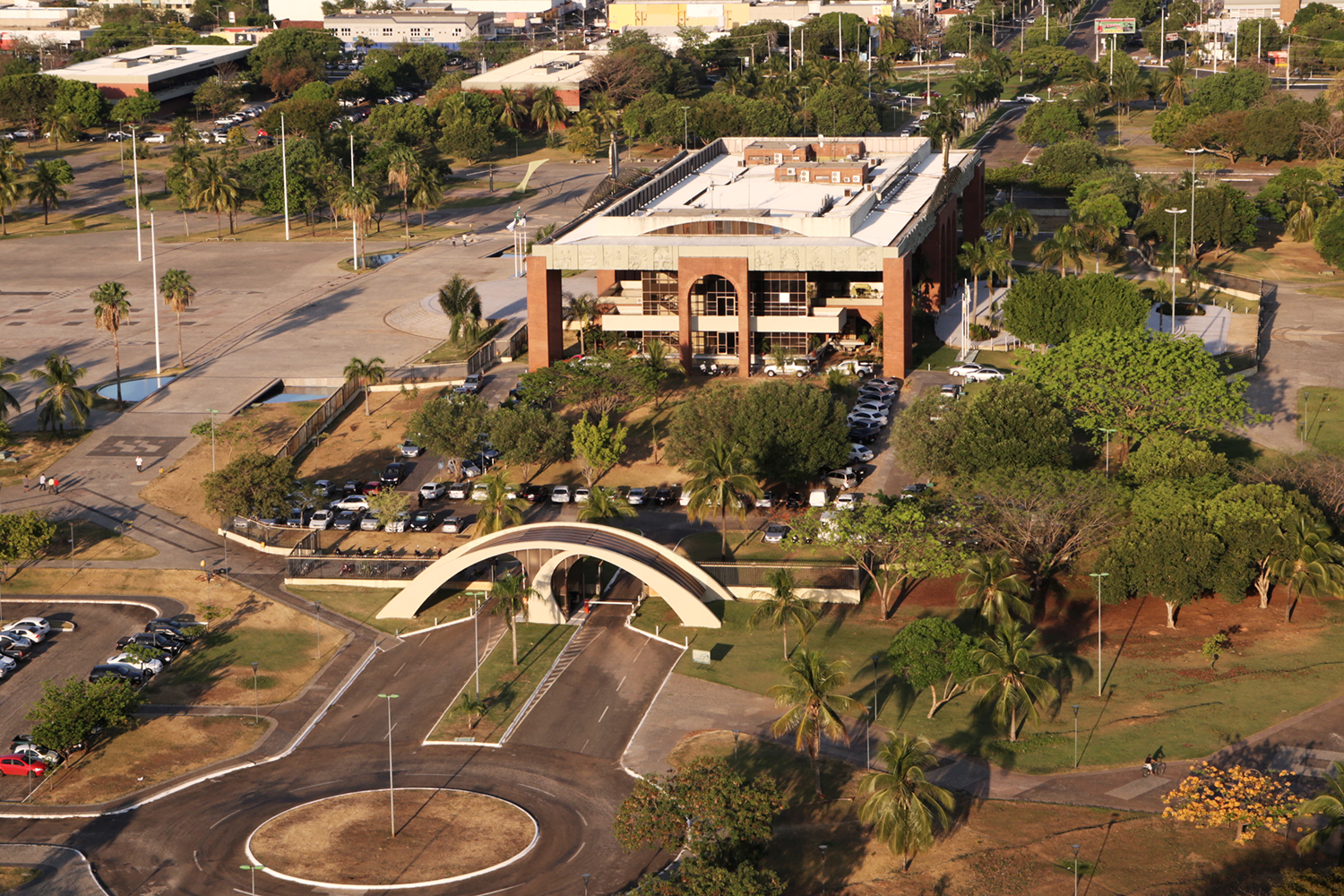 publicadas-800-progressoes-de-servidores-estaduais-do-tocantins