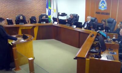 justica-mantem-suspeito-de-integrar-quadrilha-de-furto-de-picapes-de-luxo-em-gurupi-preso