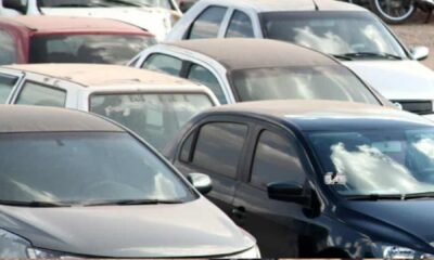 isencao-do-ipva-para-carros-com-mais-de-15-anos-e-aprovada-na-aleto