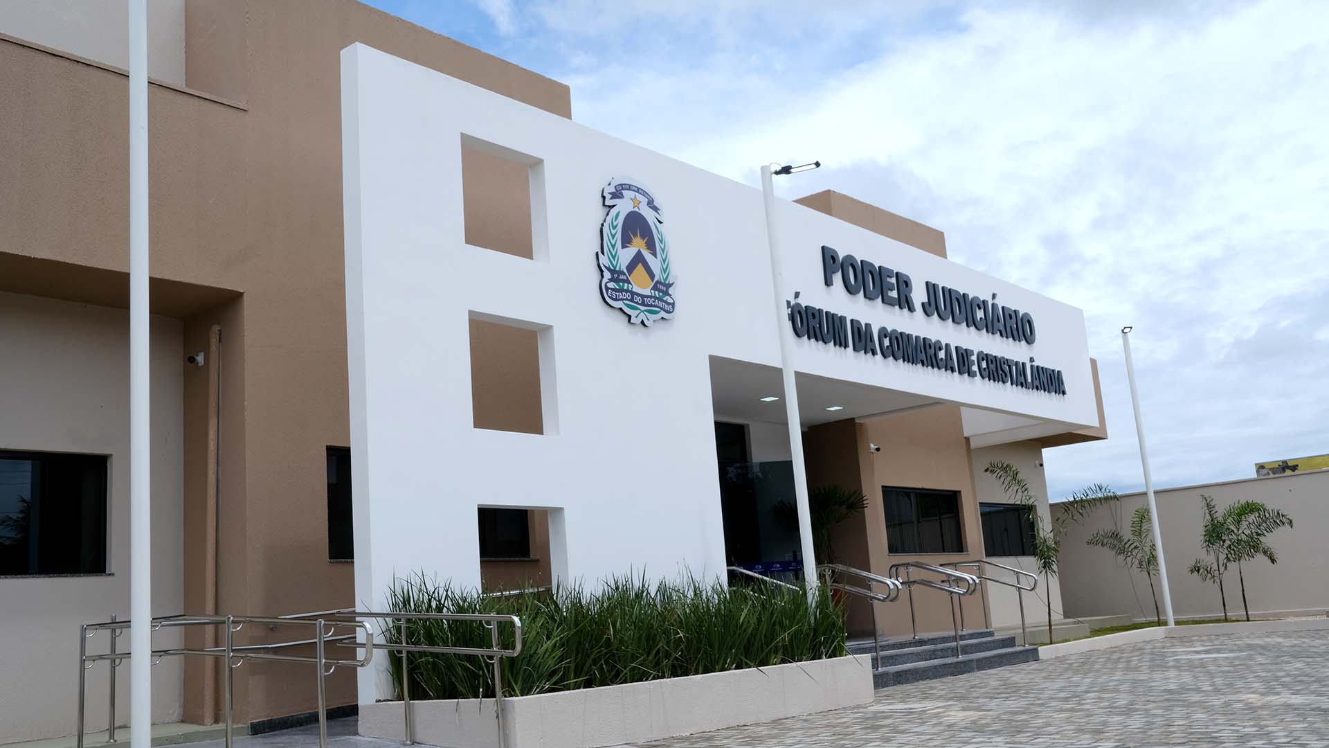 justica-estipula-prazo-para-cristalandia-e-lagoa-da-confusao-regularizarem-lixoes