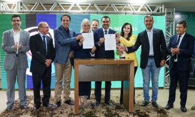 defensoria-publica-do-tocantins-nomeia-novos-defensores-para-reforcar-atuacao-no-interior