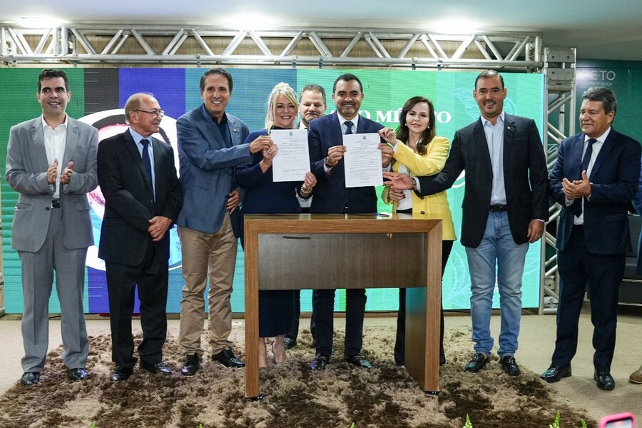 defensoria-publica-do-tocantins-nomeia-novos-defensores-para-reforcar-atuacao-no-interior