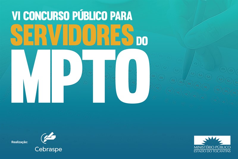 edital-do-concurso-do-mpto-divulga-resultados-provisorios-e-abre-prazo-para-recursos