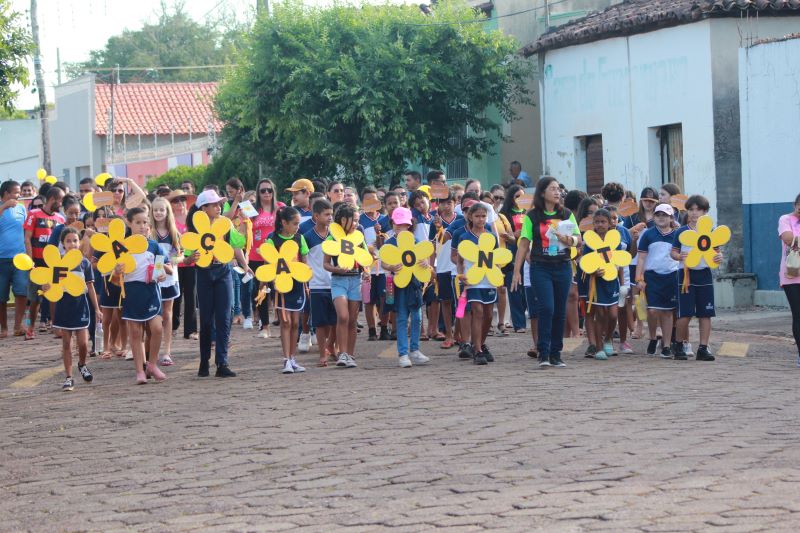 brasil-registrou-14-mil-violacoes-contra-criancas-dentro-de-casa,-em-2023;-to-teve-703-casos