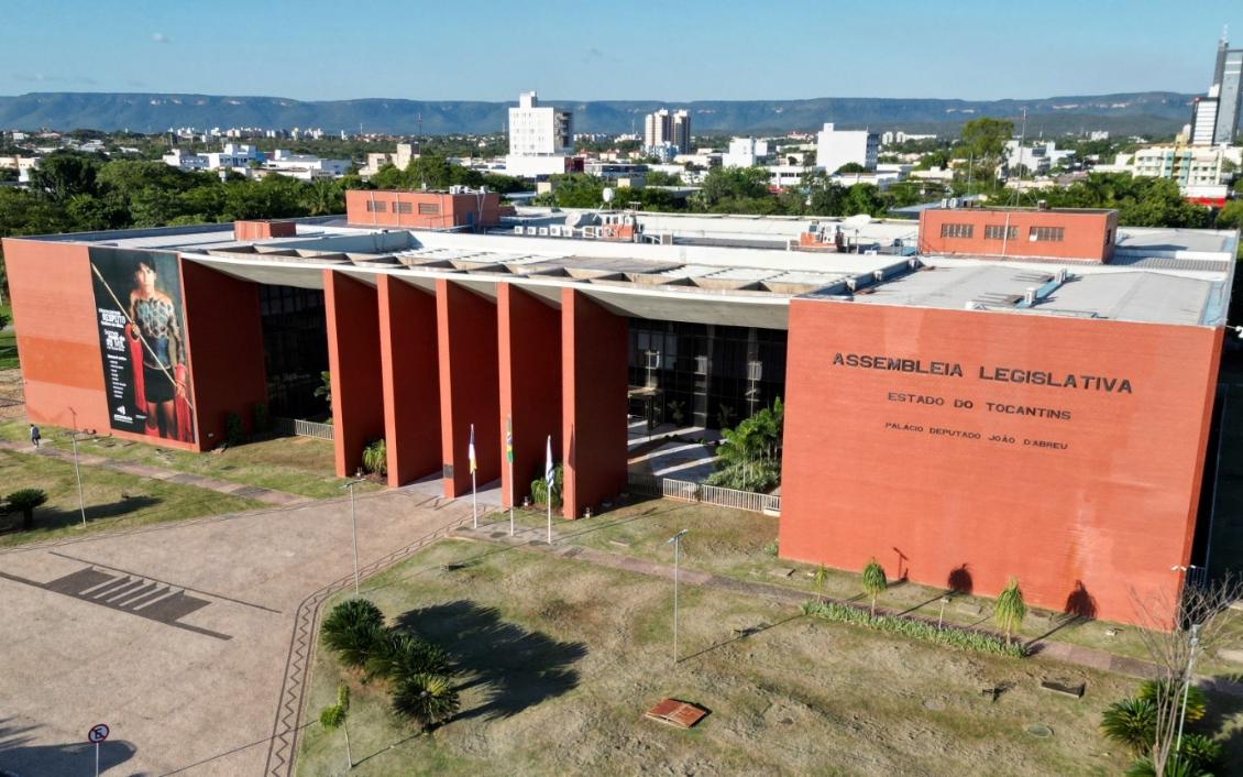 assembleia-legislativa-do-tocantins-divulgara-resultado-preliminar-de-concurso-na-quarta-feira