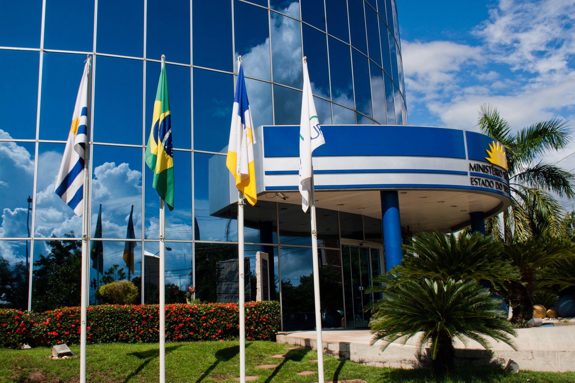 mpto-defende-manutencao-de-sumula-sobre-pena-minima-no-stj