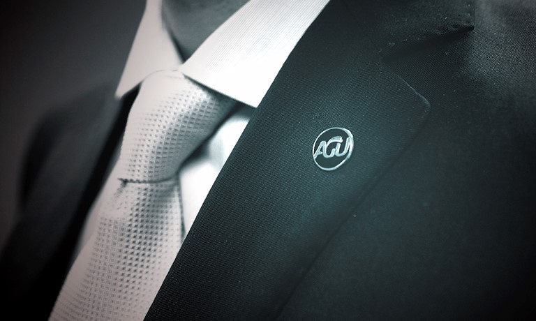 resultado-final-dos-concursos-da-agu-e-homologado