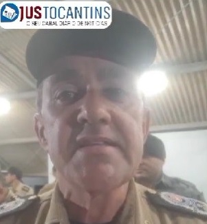 comandante-geral-da-pm-anuncia-concursos-para-oficiais-e-soldados-da-pmto