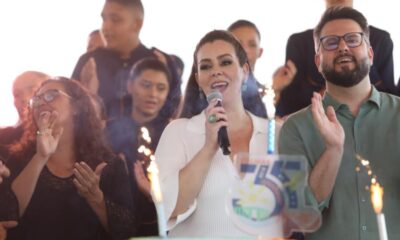 prefeitura-de-palmas-antecipa-pagamento-de-r$-75,8-milhoes-aos-servidores-municipais