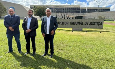 sindicato-cobra-agilidade-em-analise-de-recurso-especial-sobre-o-pagamento-de-reajuste-de-25%