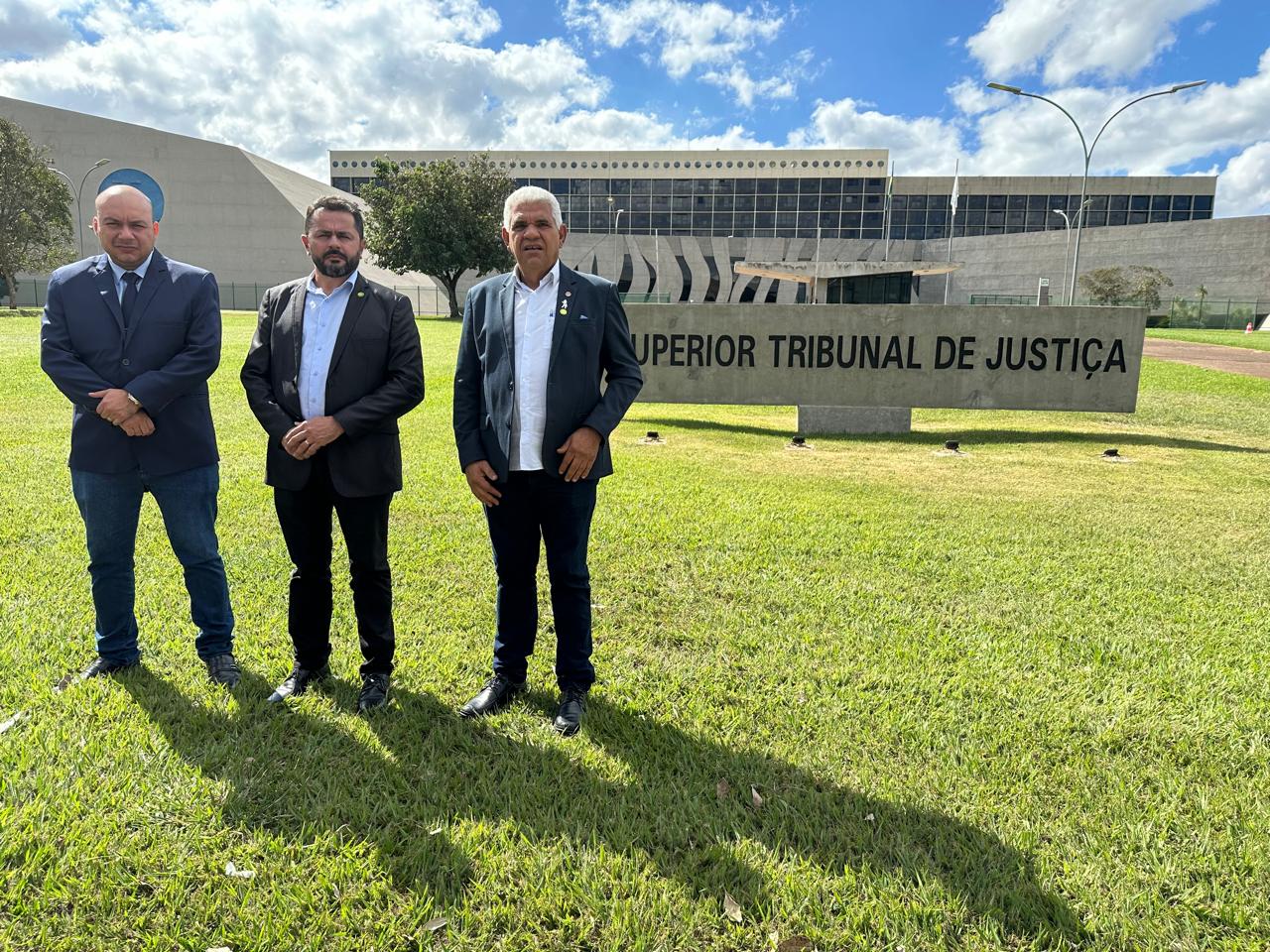 sindicato-cobra-agilidade-em-analise-de-recurso-especial-sobre-o-pagamento-de-reajuste-de-25%